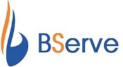 Bserve Logo